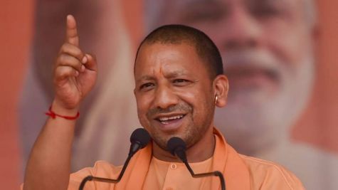 UP Govt : युवाओं को मिलेगा स्वरोजगार शुरू करने का मौका, जानिए कैसे