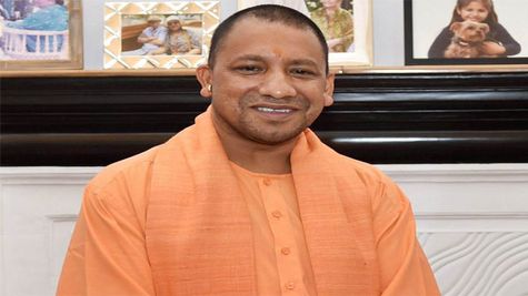 UP Govt: 2017 से 2021 के बीच वाहनों के ट्रैफिक चालान रद्द करने का लिया निर्णय