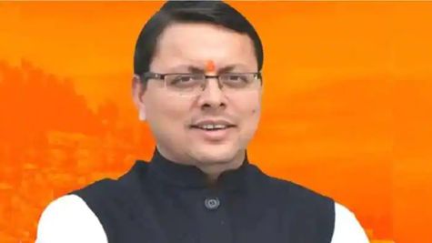 Uttarakhand: सीएम ने 272 पॉलिटेक्निक छात्रों को सौंपे नियुक्ति पत्र