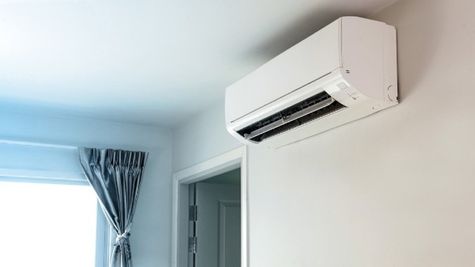AC की बढ़ जाएगी कूलिंग, अपनाएं ये घरेलू Tips