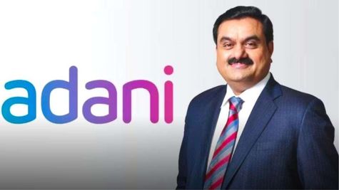 गजब : Adani ग्रुप की कई कंपनियों में LIC ने बढ़ाया निवेश