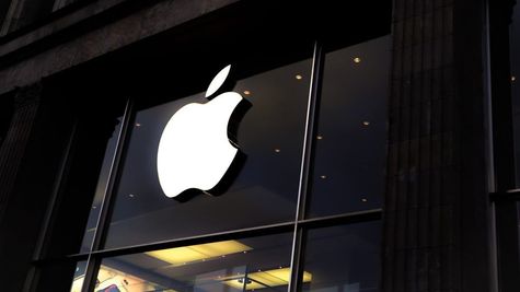 कमाल : Apple Stores ने पहले ही महीने कर डाली 50 करोड़ रु की बिक्री 