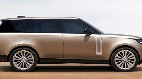 पुरानी Car में CNG किट लगवाएं या EV फिटिंग, जानिए दोनों के फायदे 