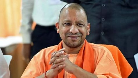 UP : गोरखपुर एयरपोर्ट का विस्तारीकरण का कार्य तेज