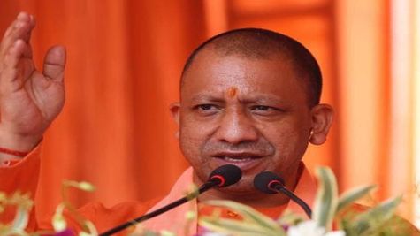 CM Yogi : प्रदेश के हर ब्लॉक में बनेगा स्टेडियम