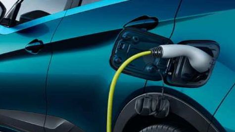 Electric Vehicle : जानिए कितना महंगा है बैटरी बदलना