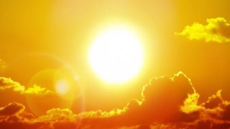 Heatwaves: जानिए क्या-क्या होता है नुकसान, आप पर पड़ता है असर   