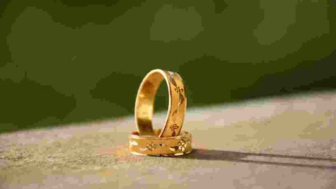 Gold and Silver आज हुए और सस्ते, जानिए कितना
