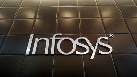 Infosys : LIC से लेकर म्यूचुअल फंड तक के डूबे 10,800 करोड़ रु, जानिए अपना नुकसान