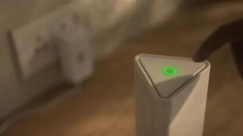 Jio AirFiber: बिना तार घर पर मिलेगी 1Gbps की स्पीड, जानिए रेट