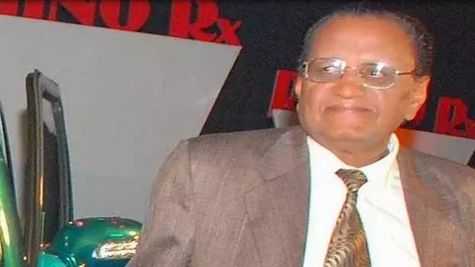 LIC एजेंट से शुरू किया करियर, आज बने सबसे उम्रदराज अरबपति