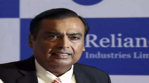 Mukesh Ambani ने अपने कर्मचारी को दिया 1500 करोड़ रु का घर