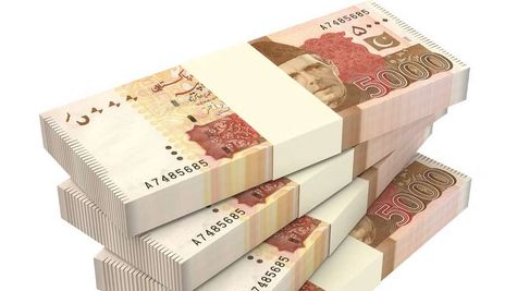 Pakistan चलेगा Modi की राह, 5,000 रु के नोट करेगा Demonetise