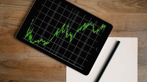 Sensex : भारी गिरावट, 520 अंक टूटकर 60,000 अंक के नीचे बंद