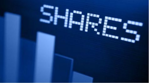 Multibagger Stock : सस्ते शेयर ने बना दिया अमीर, जानिए नाम