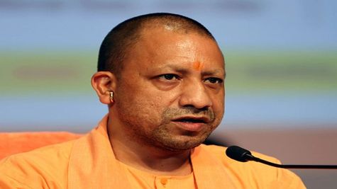UP Govt : राज्य में खुलेंगे 10 नए संस्कृत स्कूल, जानिए डिटेल