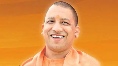 UP Govt : राज्य में होगा नए बालगृहों और महिला आश्रय का निर्माण