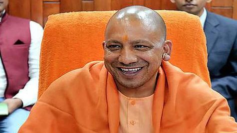 UP : पूर्वांचल-बुंदेलखंड एक्सप्रेसवे के किनारे बनेगा इंडस्ट्रियल एरिया