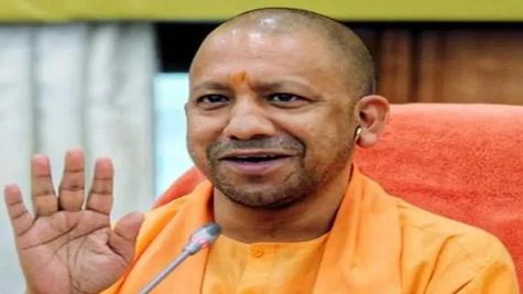 UP Govt : किसान अब मंडियों में बेच सकेंगे भीगा गेहूं