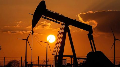 कच्चे तेल पर Windfall Tax हुआ खत्म, जानिए आप पर असर