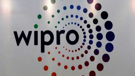 Wipro Q4 Result : करेगी 12,000 करोड़ रु का बायबैक 