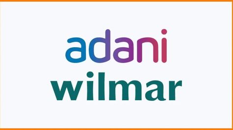 Adani ग्रुप का शेयर Adani Wilmar दे रहा कमाई का मौका