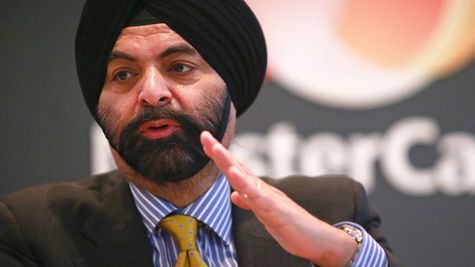 Ajay Banga चुने गए विश्व बैंक के अध्यक्ष, 2 जून को संभालेंगे पद