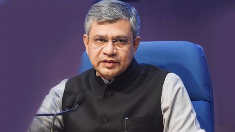 IT hardware के लिए 17,000 करोड़ रु की PLI स्कीम पास, जानिए डिटेल
