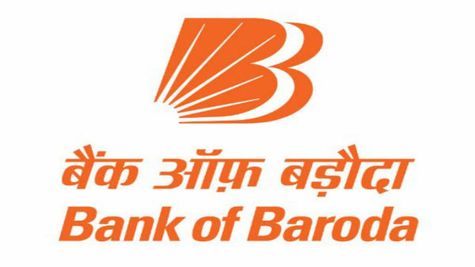Bank of Baroda को Q4 में हुआ तगड़ा मुनाफा, दिया 5.5 रु का लाभांश  