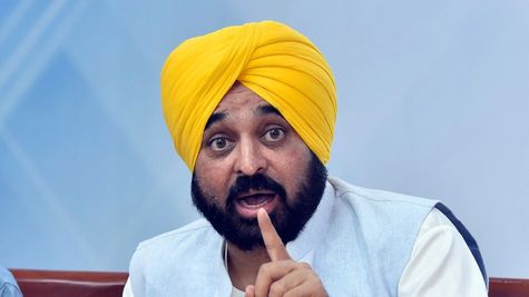 Punjab: राज्य में किया जाएगा सांस्कृतिक मेले का आयोजन