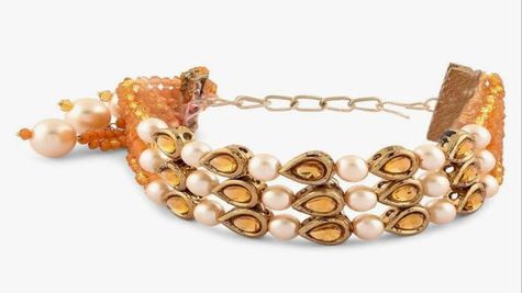 Gold and Silver के रेट में आज भी आई कमी, जानिए लेटेस्ट रेट
