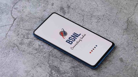 BSNL 4G सेवा जल्द, 1 लाख टॉवर लगाने की शुरुआत