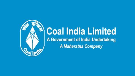 Coal India: मुनाफे में गिरावट, लेकिन घोषित किया लाभांश