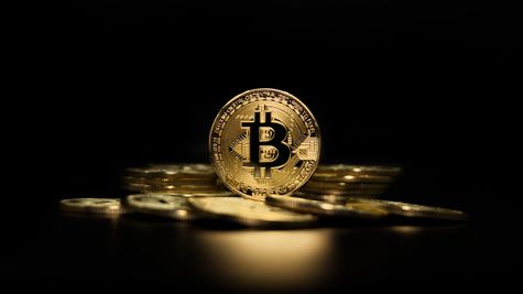 4 May : जानिए Top 5 Crypto के लेटेस्ट रेट