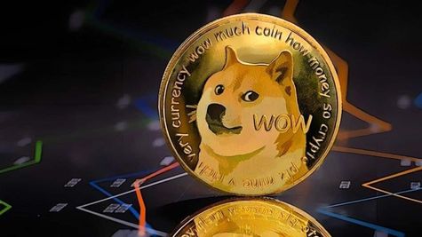 Crypto: आज सस्ती क्रिप्टो करेंसी के रेट हुए और कम, उठाएं फायदा 