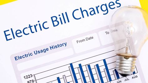 Bijlee Bill: पिछले मकान मालिक का बिल भी चुकाना होगा, जानिए फैसला