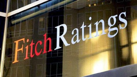 Fitch : भारत में सब अच्छा, लेकिन रेटिंग BBB- ही रहेगी