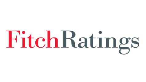 Fitch ने अमेरिका को दिया झटका, रेटिंग को watch पर डाला    