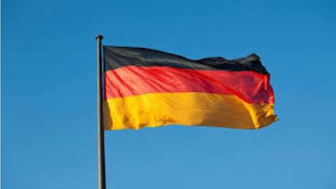 दुनिया की चौथी सबसे बड़ी अर्थव्यवस्था Germany मंदी का शिकार