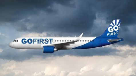 DGCA ने Go First को हवाई टिकट बेचने से रोका, जानिए पूरा मामला