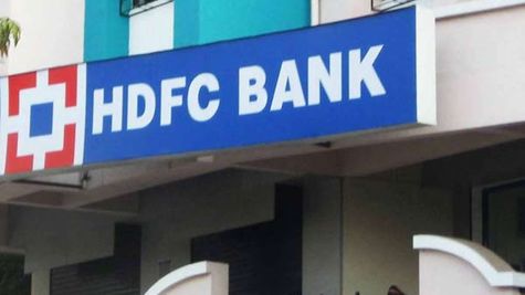 HDFC-HDFC Bank merger: सेबी ने दी मंजूरी, जानिए कितना बड़ा हो जाएगा बैंक
