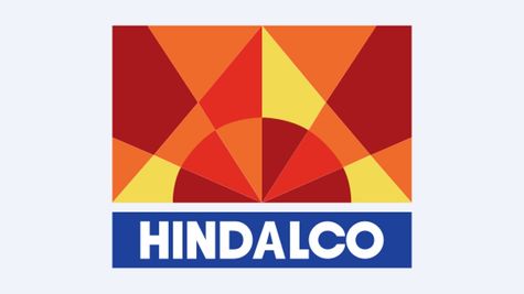 Hindalco का मुनाफा औंधे मुंह गिरा, लेकिन दिया 3 रु का लाभांश