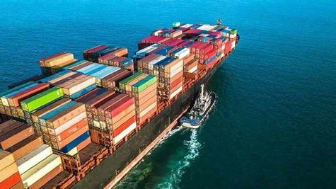 China से आयात घटने का नाम नहीं ले रहा, ये हैं लेटेस्ट आंकड़े 