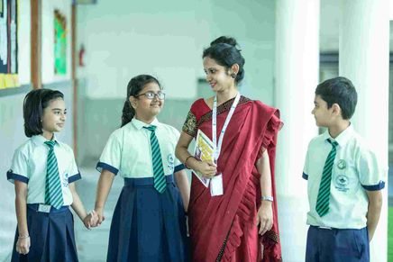 SBI Childrens Benefit Fund: बच्चों को बना रहा अमीर