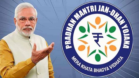Jan Dhan Account: Free में खुलवाएं, उठाएं कई सारे लाभ