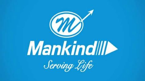 Mankind Pharma के IPO की शानदार लिस्टिंग, जमकर हुई कमाई