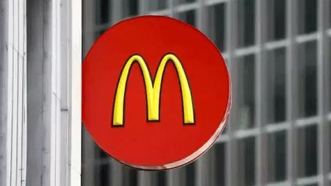 McDonald's : 5 करोड़ रु का लगा जुर्माना, जानिए वजह