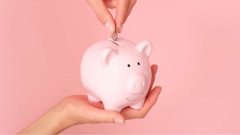 कमाई के 10 मौके : 1 माह में हो सकती है 10 फीसदी तक कमाई