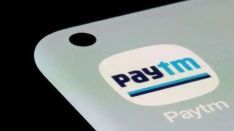 Paytm के शेयर में Q4 रिजल्ट के पहले तेजी, जानिए क्या हो रहा 
