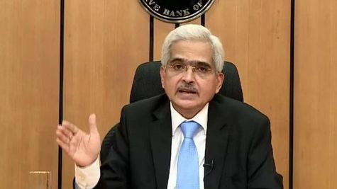 RBI गवर्नर: भारत की GDP रह सकती है 7 फीसदी से ज्यादा, जानिए क्यों  